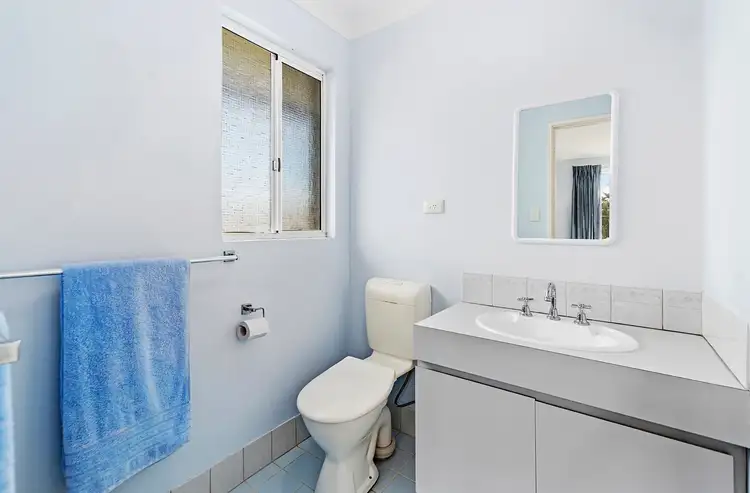 Seventh view of Homely house listing, 85 Peppermint Grove Terrace, Peppermint Grove Beach WA 6271