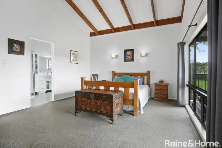 Seventh view of Homely house listing, 122 Evans Road, Black Mountain QLD 4563