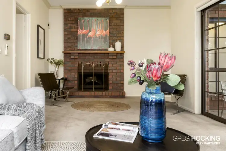 Sixth view of Homely house listing, 56 Stevedore Street, Williamstown VIC 3016