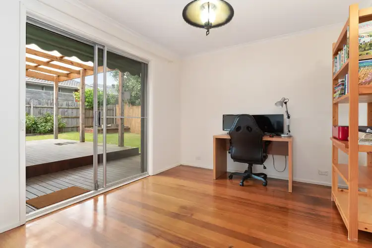 Fourth view of Homely house listing, 2 Milford Crescent, Frankston VIC 3199