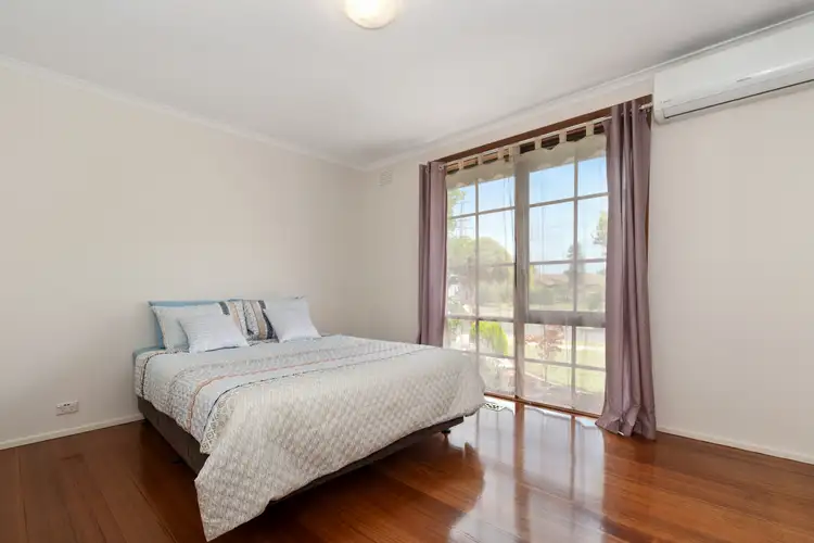 Seventh view of Homely house listing, 2 Milford Crescent, Frankston VIC 3199