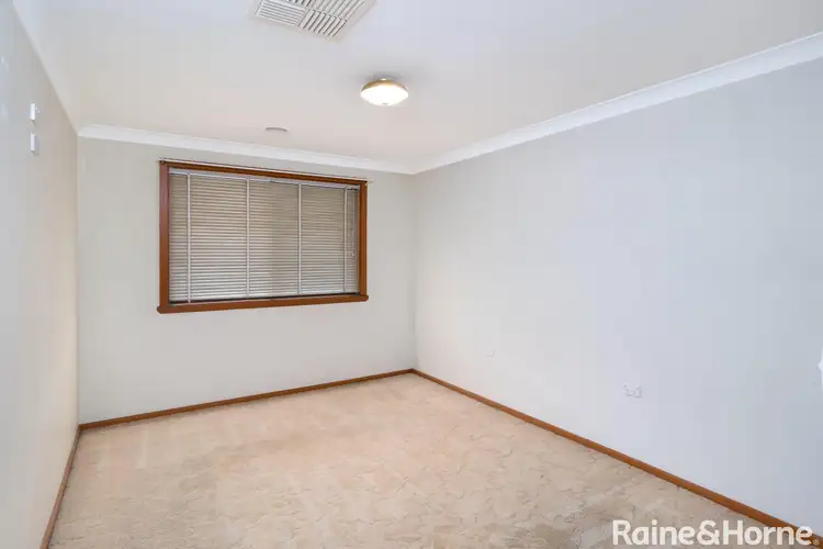 Fifth view of Homely house listing, 41 Walana Crescent, Kooringal NSW 2650