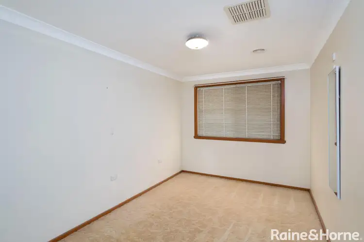 Sixth view of Homely house listing, 41 Walana Crescent, Kooringal NSW 2650
