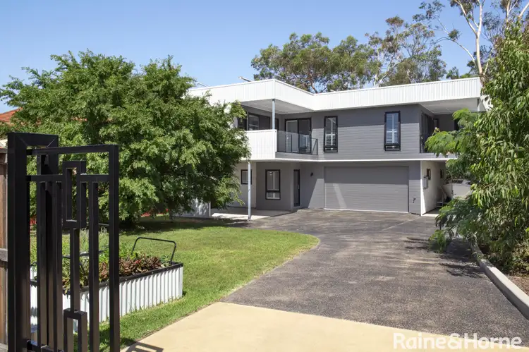 Main view of Homely house listing, 37A Chapman Street, Callala Bay NSW 2540