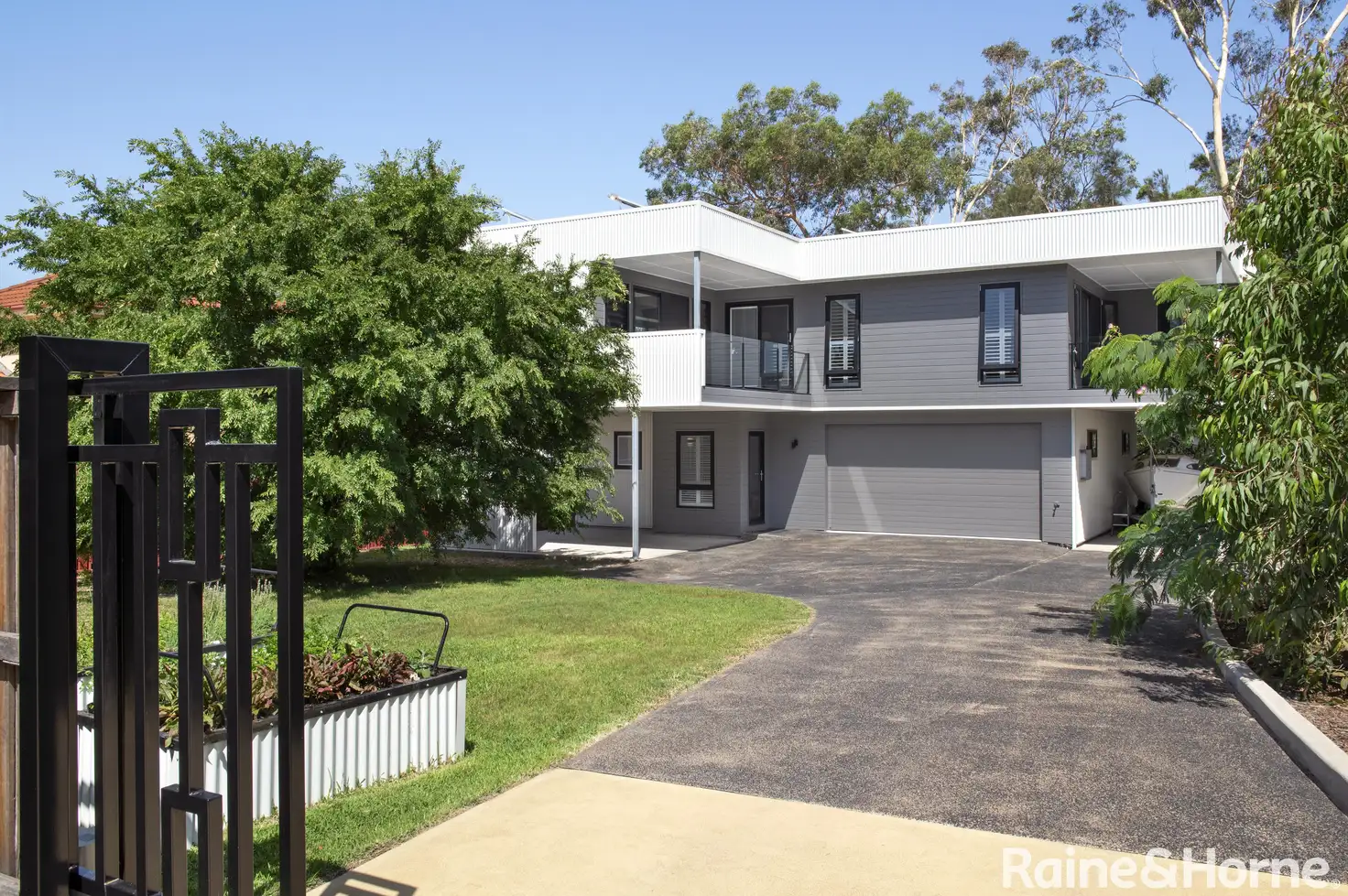 Main view of Homely house listing, 37A Chapman Street, Callala Bay NSW 2540