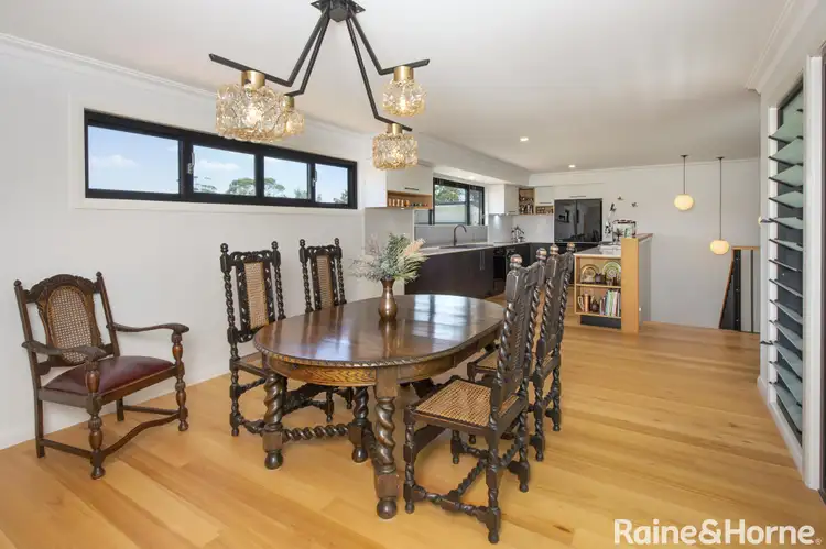 Third view of Homely house listing, 37A Chapman Street, Callala Bay NSW 2540