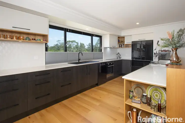 Fourth view of Homely house listing, 37A Chapman Street, Callala Bay NSW 2540