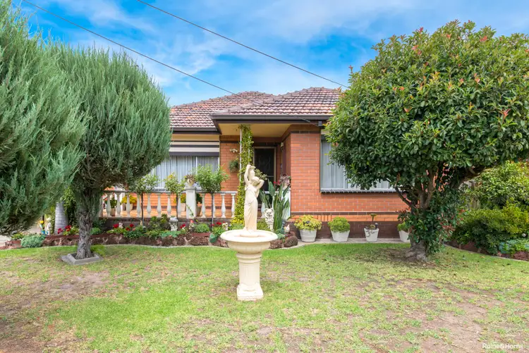 Second view of Homely house listing, 15 Willow Avenue, St Albans VIC 3021