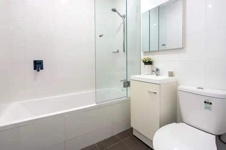 Sixth view of Homely house listing, 206 Carpenter Street, St Marys NSW 2760