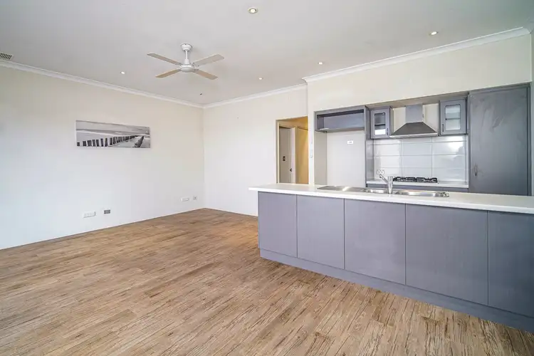 Third view of Homely house listing, 11A Fintona Crescent, Butler WA 6036