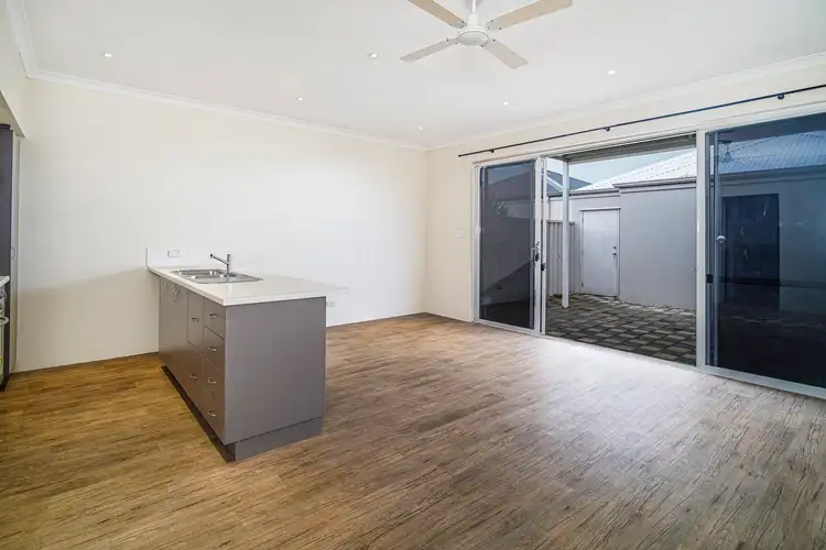 Fourth view of Homely house listing, 11A Fintona Crescent, Butler WA 6036