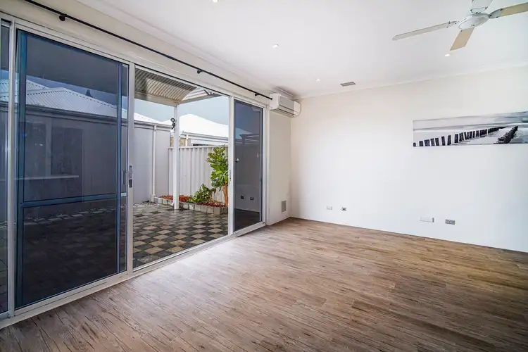 Fifth view of Homely house listing, 11A Fintona Crescent, Butler WA 6036