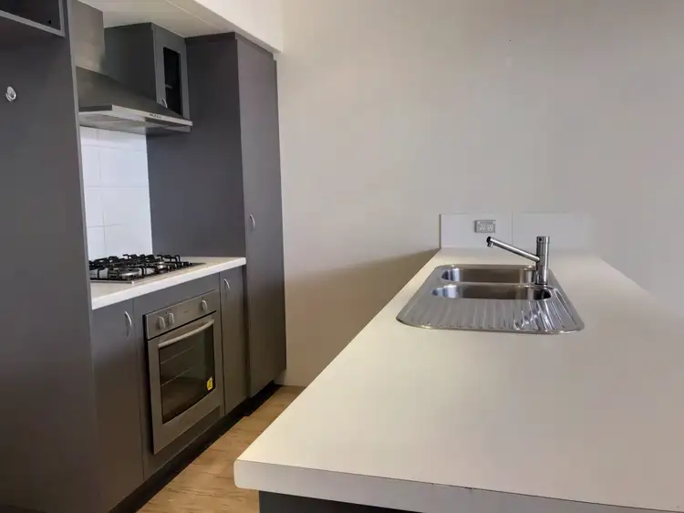 Seventh view of Homely house listing, 11A Fintona Crescent, Butler WA 6036