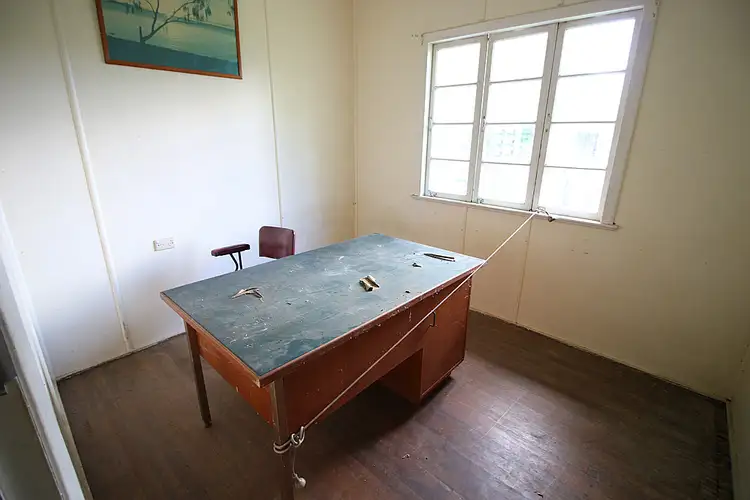 Seventh view of Homely house listing, 25 Melbourne Street, Ayr QLD 4807