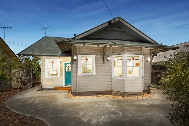 7 Coolamon Street, Albion VIC 3020