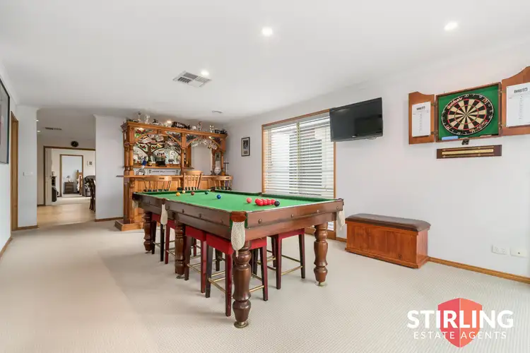 2 Eagle Court, Blind Bight VIC 3980