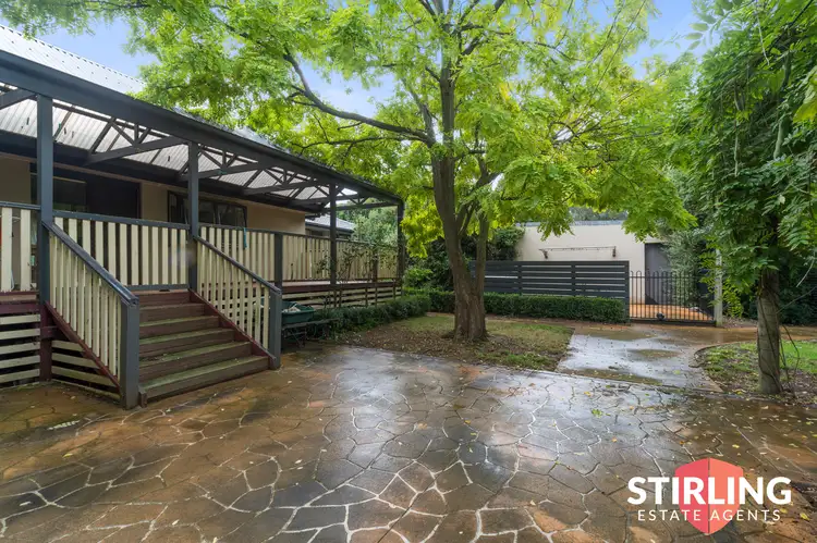 Third view of Homely rural property listing, 96 Craig Road, Devon Meadows VIC 3977