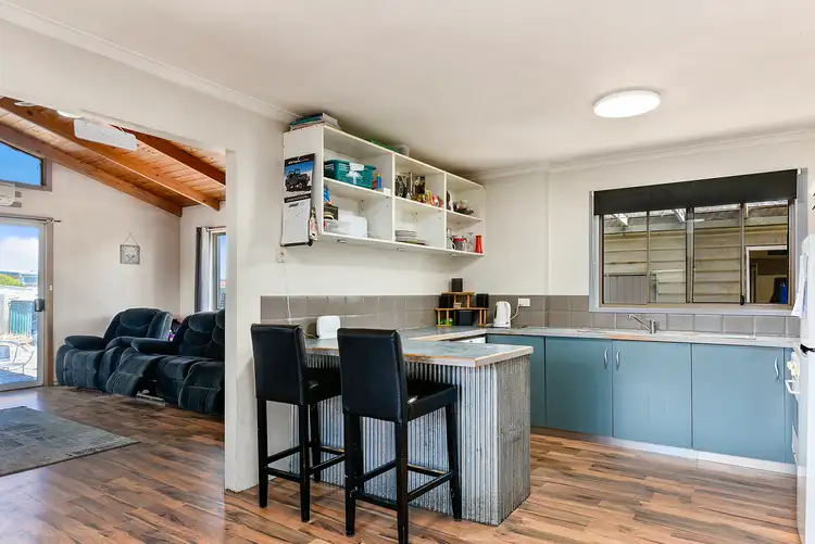 Fifth view of Homely house listing, 2 Third Avenue, Dodges Ferry TAS 7173