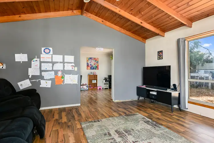Sixth view of Homely house listing, 2 Third Avenue, Dodges Ferry TAS 7173