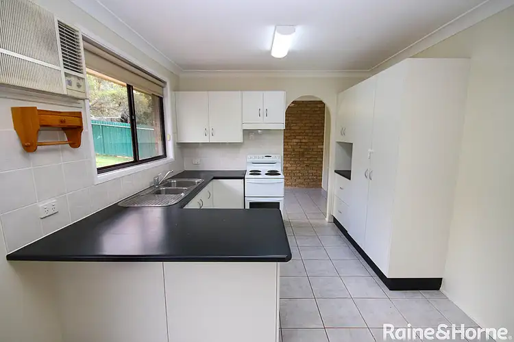 Second view of Homely house listing, 5 Eucalypt Avenue, Muswellbrook NSW 2333