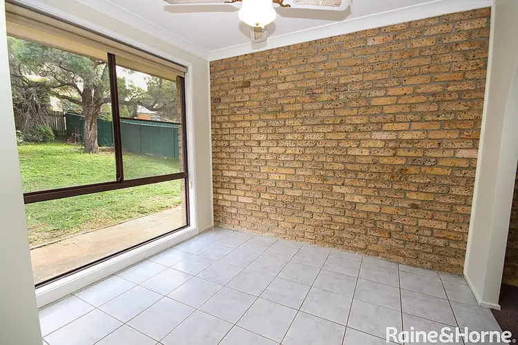 Seventh view of Homely house listing, 5 Eucalypt Avenue, Muswellbrook NSW 2333