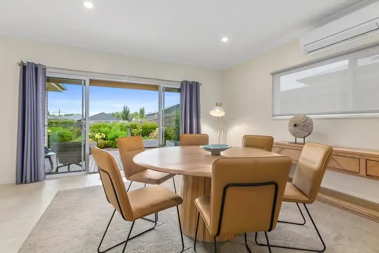 Sixth view of Homely house listing, 54 Mitchell Street, Malmsbury VIC 3446