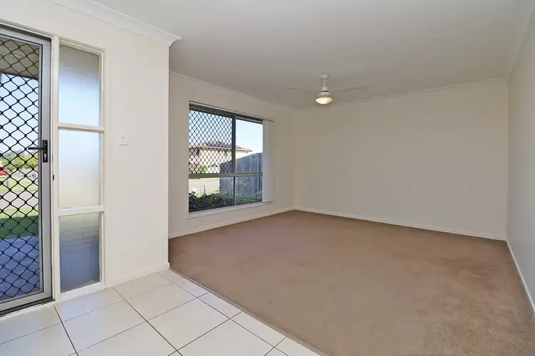 Second view of Homely house listing, 9 Piccadilly St, Bellmere QLD 4510