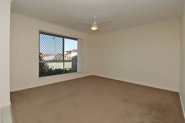 Third view of Homely house listing, 9 Piccadilly St, Bellmere QLD 4510