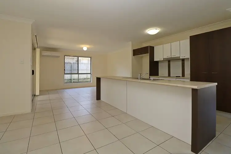 Fourth view of Homely house listing, 9 Piccadilly St, Bellmere QLD 4510