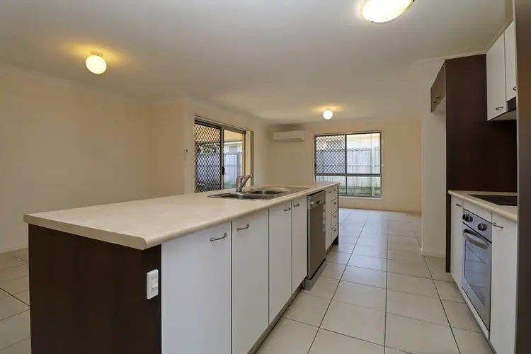 Fifth view of Homely house listing, 9 Piccadilly St, Bellmere QLD 4510