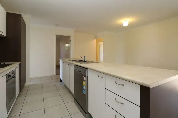 Sixth view of Homely house listing, 9 Piccadilly St, Bellmere QLD 4510