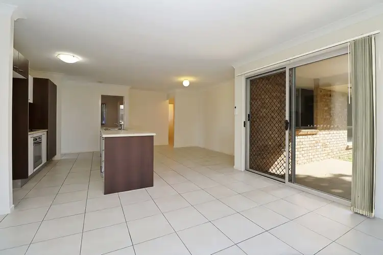 Seventh view of Homely house listing, 9 Piccadilly St, Bellmere QLD 4510