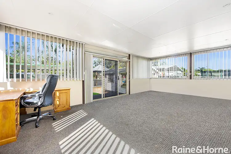 Fifth view of Homely house listing, 45 Irene Parade, Noraville NSW 2263