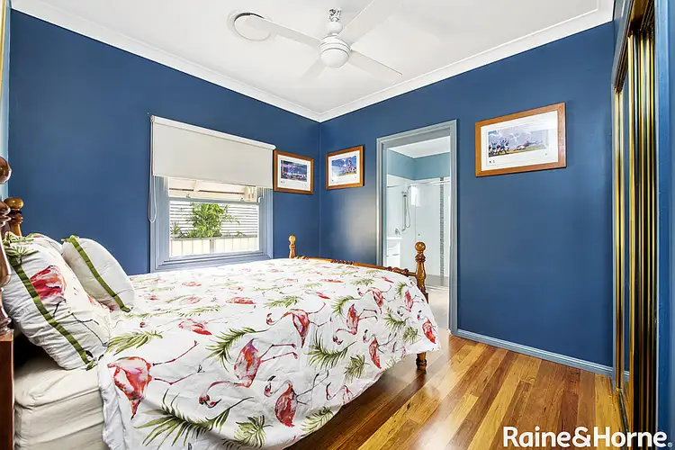 Sixth view of Homely house listing, 45 Irene Parade, Noraville NSW 2263