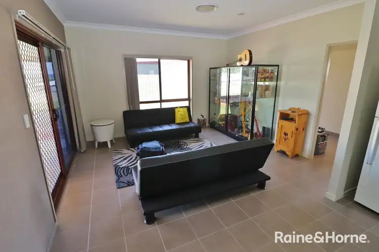 Sixth view of Homely house listing, 9 Ashby Court, Kingaroy QLD 4610