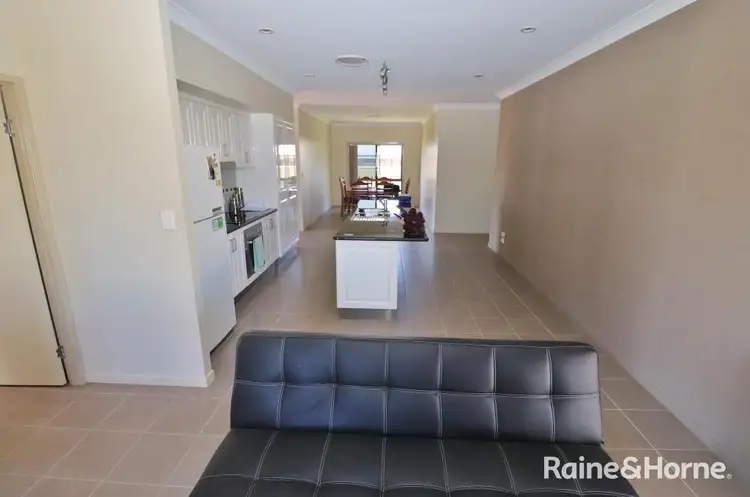 Seventh view of Homely house listing, 9 Ashby Court, Kingaroy QLD 4610