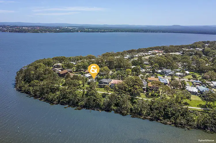 Third view of Homely house listing, 122 Buff Point Ave, Buff Point NSW 2262