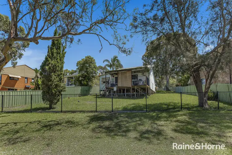 Sixth view of Homely house listing, 122 Buff Point Ave, Buff Point NSW 2262