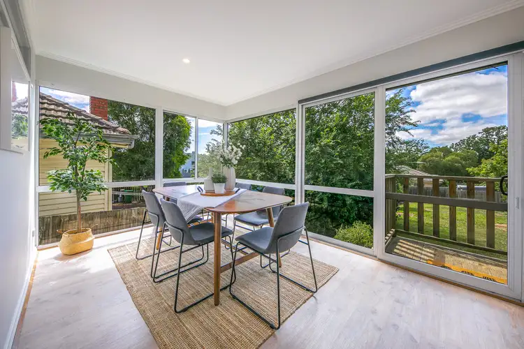 Fourth view of Homely house listing, 25 Goode Street, Gisborne VIC 3437