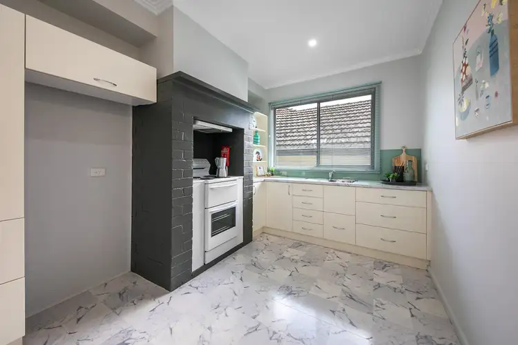 Fifth view of Homely house listing, 25 Goode Street, Gisborne VIC 3437
