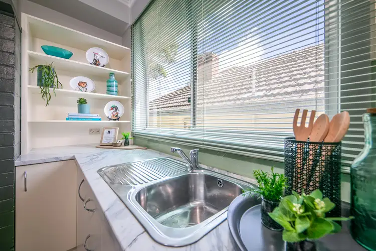 Sixth view of Homely house listing, 25 Goode Street, Gisborne VIC 3437