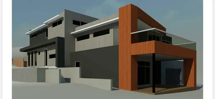 Fifth view of Homely land listing, 18 Jillian Drive, Rye VIC 3941