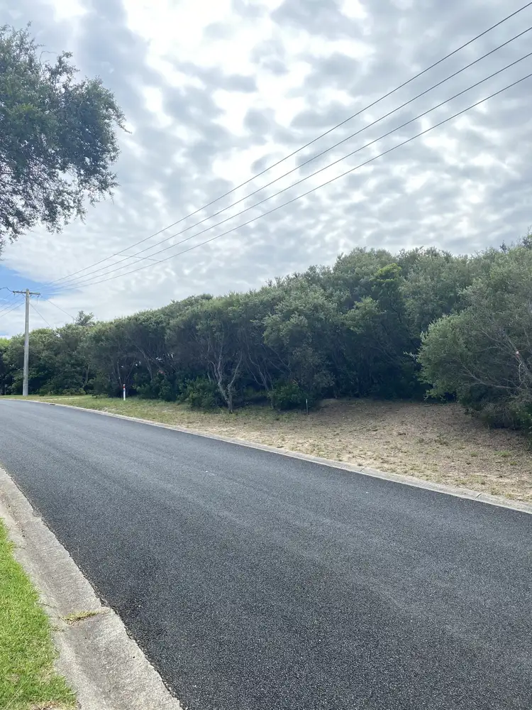 Sixth view of Homely land listing, 18 Jillian Drive, Rye VIC 3941