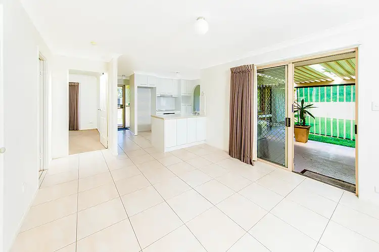 Third view of Homely house listing, 22 Constellation Drive, Loganholme QLD 4129