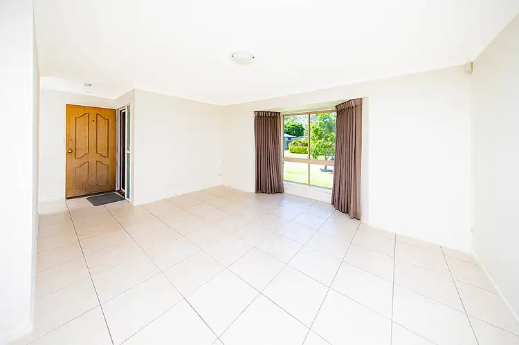 Fifth view of Homely house listing, 22 Constellation Drive, Loganholme QLD 4129