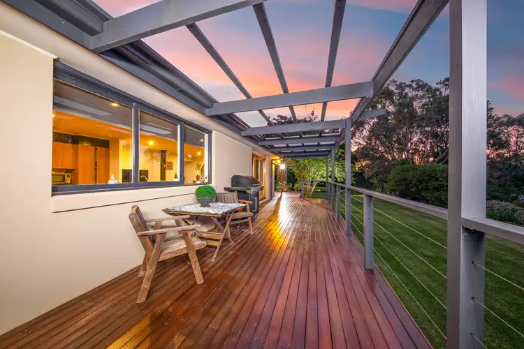 Third view of Homely house listing, 66 Brady Road, Gisborne VIC 3437