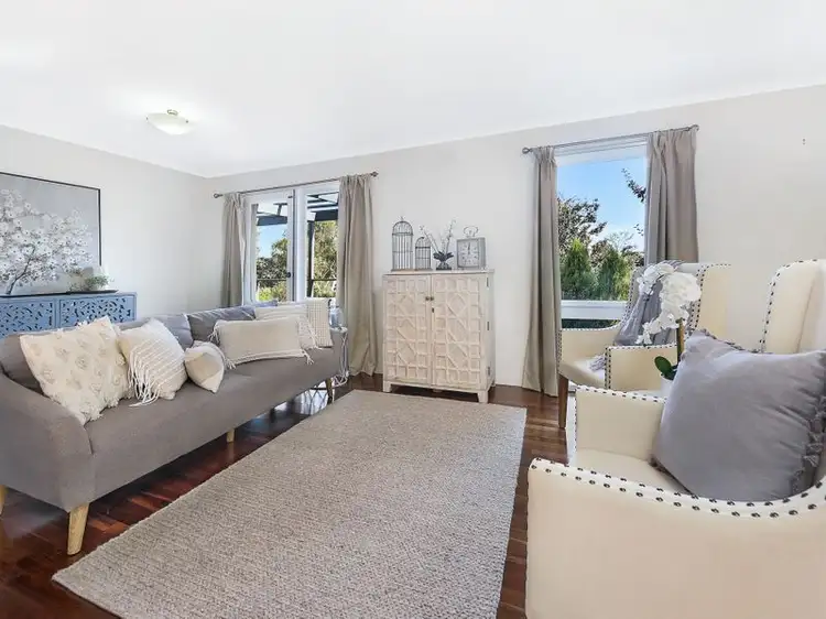 Fifth view of Homely house listing, 66 Brady Road, Gisborne VIC 3437