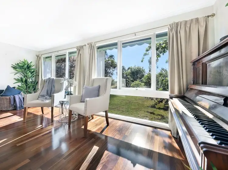Sixth view of Homely house listing, 66 Brady Road, Gisborne VIC 3437