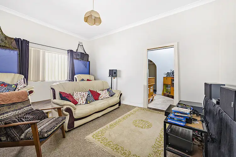 Sixth view of Homely house listing, 4 Franklyn Street, Concord NSW 2137