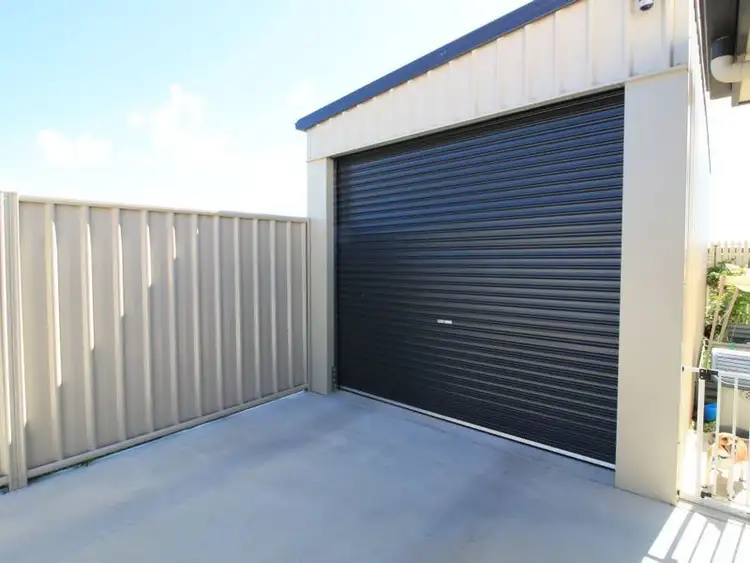 Third view of Homely house listing, 85 Gainsborough Dr, Ayr QLD 4807